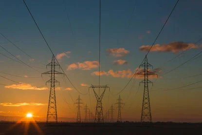 Abd enerji departmanı raporu: dağıtım transformatörü talebi yükselişte