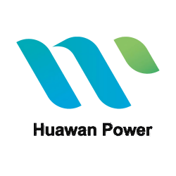Huawan New Energy Co. Ltd.