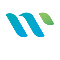Huawan New Energy Co. Ltd.