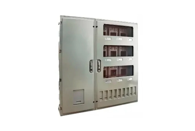 Pv koruma kutusu