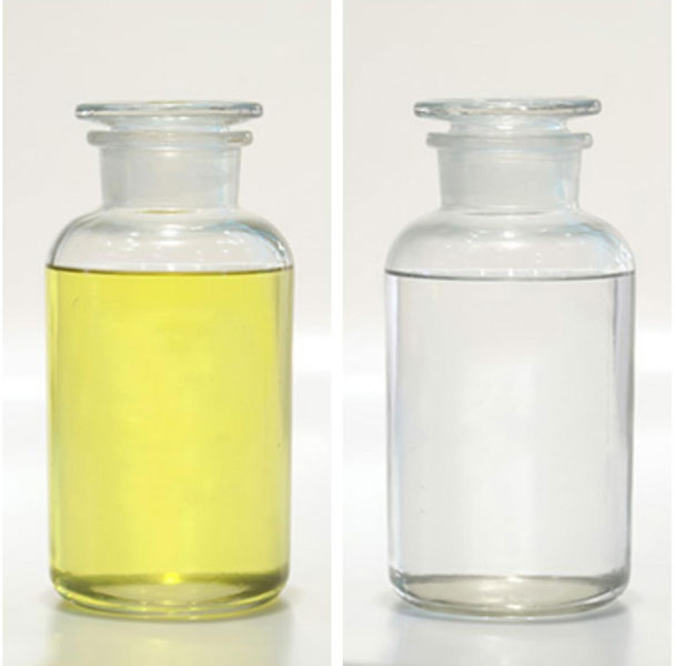 a-comprehensive-comparison-between-natural-ester-insulating-oil1.jpg