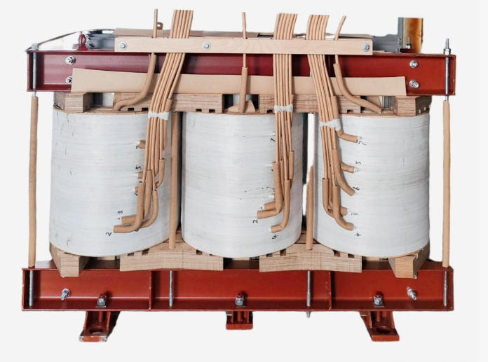 copper-vs--aluminum-windings--a-comprehensive-analysis-of-material-selection-for-distribution-transformers1.jpg