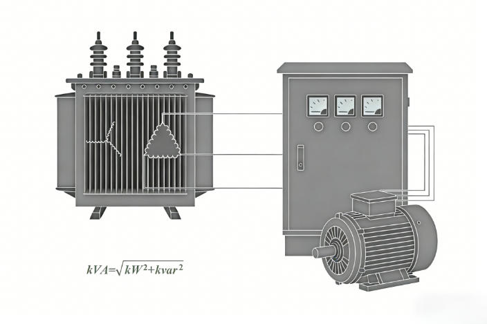 transformer-capacity.jpg