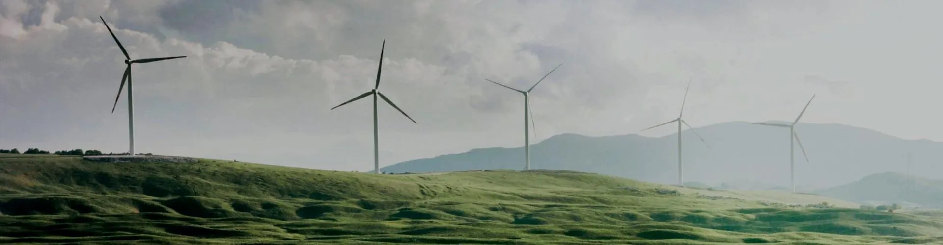 Huawan trafo ve şalt